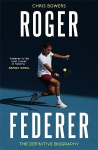 Federer: The Definitive Biography