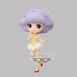 Magic Angel Cream Mami Q Posket Mini kuju Cream Mami Ver. A 14 cm