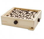 BRIO - 34000 - Labyrinth Game - The Original