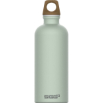 Pudel Sigg Traveller MyPlanet Repeat Plain, 0,6 L