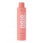 Schwarzkopf Professional Osis+, 300 ml