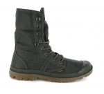 Meeste tossud Palladium, pruun