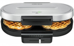 Rommelsbacher WA 1250