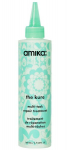 AMIKA THE KURE MULTI-TASK REPAIR TREATMENT multifunktsionaalne taastav juuksehooldus, 200ml