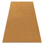 Rugsx vaip Softy 240x330 cm