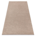 Rugsx vaip Softy 60x100 cm