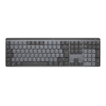 Logitech MX Mechanical Linear SWE