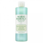 Mario Badescu Glycolic Acid Toner, 236 ml