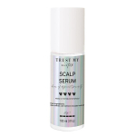 Juukse- ja peanaha palsam-seerum Trust my sister Scalp, 100 ml