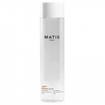 Nahale s&auml;ra andev toonik Matis Glow Essence, 200 ml.
