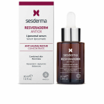 Seerum Sesderma Resveraderm, 30 ml
