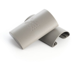 MUHLE Traditsioonilise pardli pea kate KSR