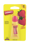 Huulepalsam Carmex Strawberry SPF15 10 g