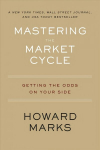Mastering the Market Cycle: Getting the Odds on Your Side