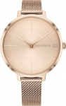 Tommy Hilfiger Ladies'Watch Tommy Hilfiger 1782165 (&oslash; 38 mm)