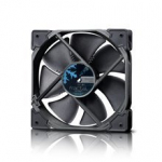 Fractal Design FD-FAN-VENT-HF14-BK