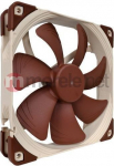 Noctua NF-A14 PWM