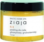 Kehakoorija Ziaja Baltic Home Spa, 300 ml
