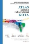 Atlas kassi radiograafiline anatoomia