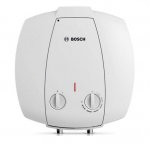 Paagita veeboiler kraanikausi kohal 10l TR2000B - mini BOSCH
