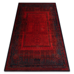 Rugsx vaip Superior Nakbar 235x350 cm