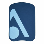 Ujumisplaat Kick Board Aquasphere - Roheline - Uniseks