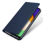 Dux Ducis Skin Pro