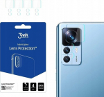 3mk Lens Protection