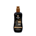Australian Goldi pihustatav geel-kiirpruunistaja SPF30, 100 ml