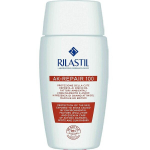 P&auml;ivituskreem n&auml;ole Rilastil Sun System AK-Repair 100 Aknevastane vahend (50 ml)