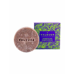 Tahke &scaron;ampoon Luxe Valquer (50 g)