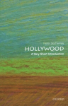 Hollywood: A Very Short Introduction