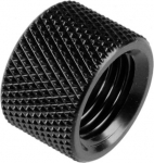 BitsPower G1/4" Black Matte (BP-MBWP-C03)
