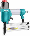 Naelap&uuml;stol Total TAT81501