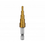 Puur astmeline 4-12mm 6D321