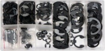 E-stopperseib 1,5-22mm 300tk 06884