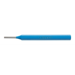 Hogert Knockout 5x8x152mm Ht3b726
