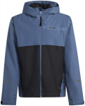 Adidas Joped Mt Rr Jak 2.0 Blue HF0828 HF0828/S