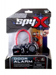 Spioonide uksealarm SpyX, lastele