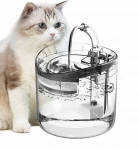 Automaatne joogipurskkaev loomadele Festeros, 1,8 l