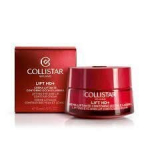 Collistar Lift HD Ultra-Lifting silma- ja huulekontuurikreem, 15 ml
