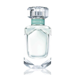 Tiffany - Co Edp Spray, 50 ml