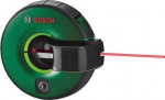 Atino Joonlaser 0603663A00 Bosch