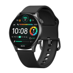 Nutikell Haylou RT3 Black