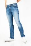 Teksap&uuml;ksid Ltb Jeans