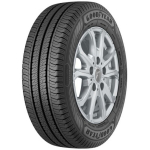 Kaubiku rehv Goodyear EFFICIENTGRIP CARGO-2 225/55R17C