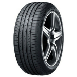 Auto rehv Nexen N&acute;FERA PRIMUS 225/55ZR17