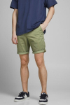 Riidest &scaron;ortsid Jack & Jones