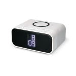 Raadio&auml;ratus KSIX 10W