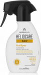 P&auml;ikesekaitse Heliocare Spf 50 (250 ml)